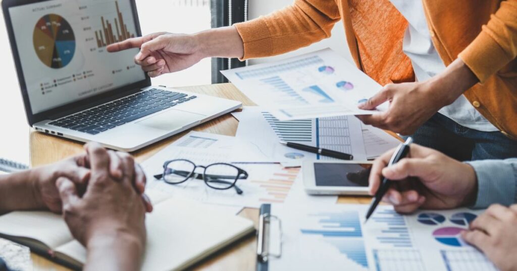 The Essentials of Corporate Finance: A Guide for Business Leaders Corporate Finance