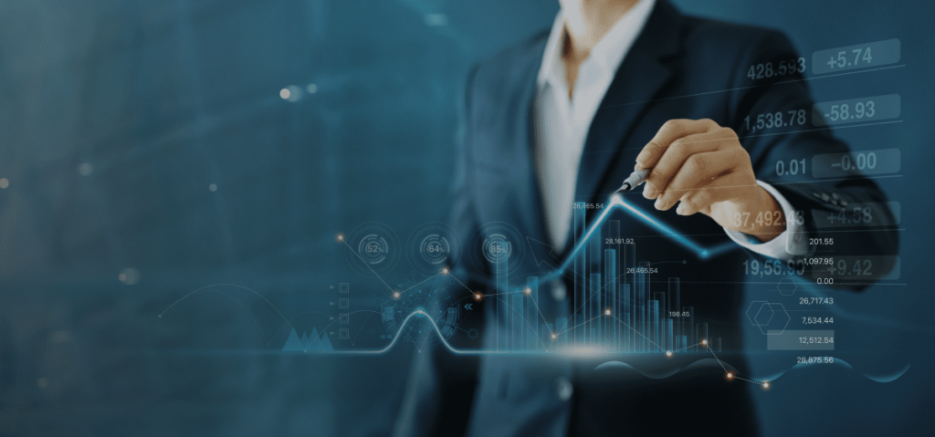 Understanding Machine Learning: The Backbone of Modern AI Machine Learning