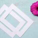 The Best Textured Card Stock for Cricut, Stamping & Handmade Cards