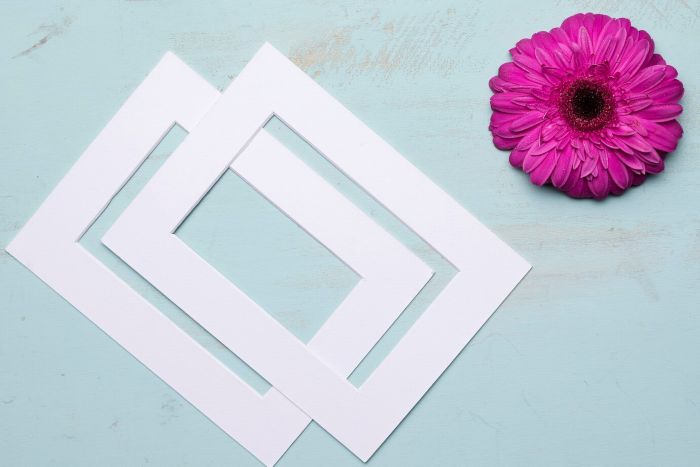 The Best Textured Card Stock for Cricut, Stamping & Handmade Cards