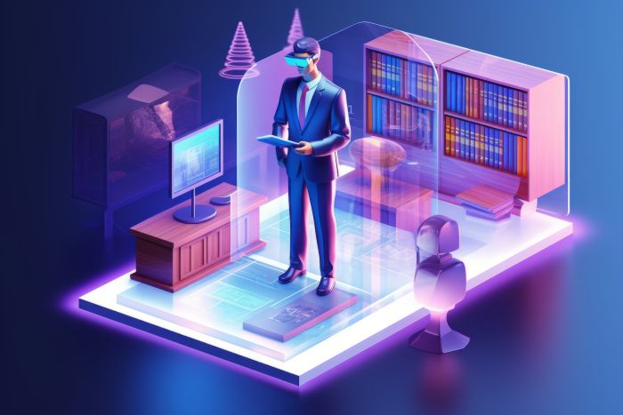 The Benefits of Implementing AI Knowledge Management Software in the Workplace Knowledge Management Software