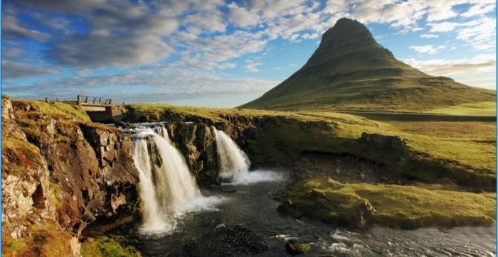Self-Drive or Guided Tour in Iceland