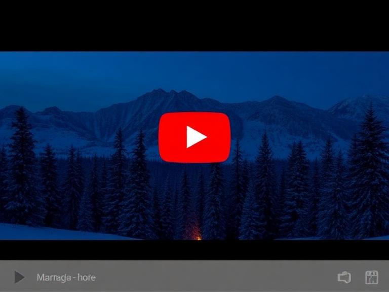 YouTube video promotion strategies for organic channel growth