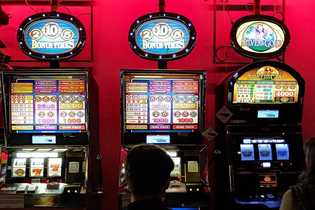 6 Modern Slot Games That Put a Fresh Spin on Classic Features