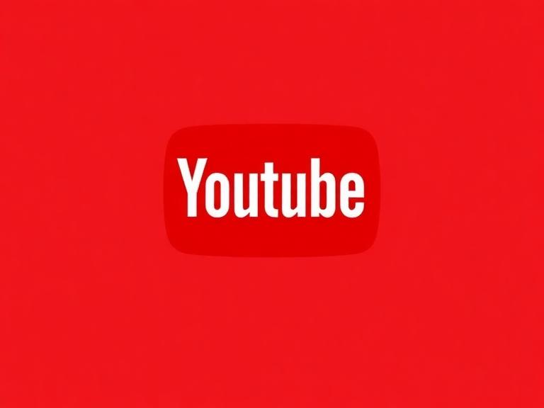YouTube management and marketing services for channel growth