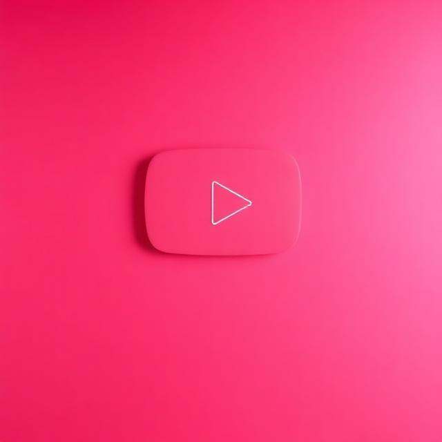 Professional YouTube Shorts management for channel growth