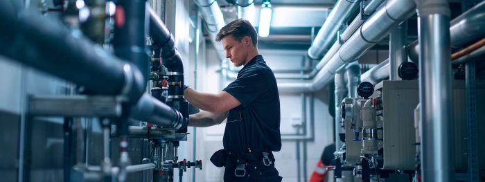 Why Homeowners Trust Certified Experts for Reliable Plumber Repair Services