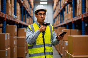 A Walkthrough of Pre-Shipment Inspection in India