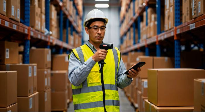 A Walkthrough of Pre-Shipment Inspection in India
